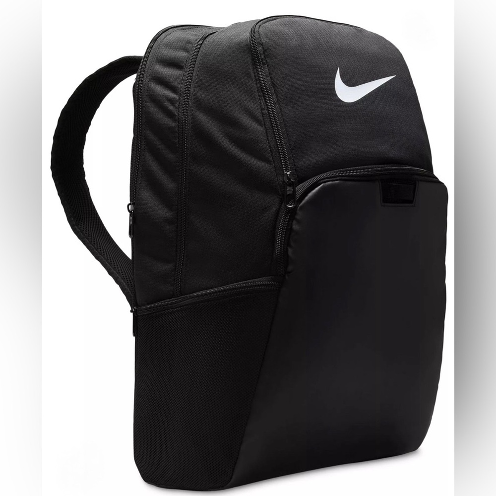 Nike
Men's Brasilia 9.5 Training Backpack
(Extra Large, 30L) - Picture 4 of 16